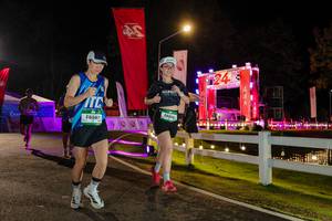 BIB: 
                            <button type="button" onclick="openModal(26553225)" class="btn btn-primary btn-sm float-right btn-popup" data-toggle="modal" data-target=".modal-high-quality">
                        <i class="fas fa-shopping-cart"></i> Add to Cart
                    </button>
                                            <button type="button" onclick="isThisMe(26553225, true)" class="btn btn-success btn-sm float-right btn-popup btn-isme hidden" data-toggle="tooltip" data-placement="bottom" title="นี่คือรูปของคุณใช่ไหม คลิกที่นี่เพื่อเอาเข้าอัลบั้ม">
                        <i class="fas fa-plus"></i> Add to album
                    </button>
                    <button type="button" onclick="isThisMe(26553225, false)" class="btn btn-warning btn-sm float-right btn-popup btn-isnotme hidden">
                        <i class="fas fa-ban"></i> Remove from album
                    </button>